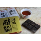 缩略小图